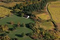  Alsace, haut-rhin, bergheim, rorschwihr, vignes, vignoble, paysage 