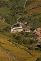  Alsace, haut-rhin, westhalten, patrimoine, piémont, vignes, vignoble, paysage, vergers 