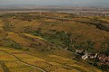  Alsace, haut-rhin, westhalten, patrimoine, piémont, vignes, vignoble, paysage, vergers 