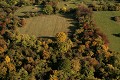  Alsace, haut-rhin, westhalten, zinnkoepflé, grand cru, patrimoine, piémont, vignes, vignoble, paysage, vergers 