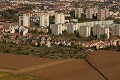  Alsace, haut-rhin, colmar, vigne 