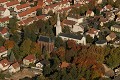  Alsace, haut-rhin, colmar, vigne 
