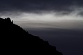  Massif vosgien 
 alsace 
 hautes chaumes 
 hautes vosges 
 paysage 
 vallée munster 