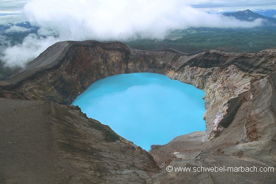 lac acide