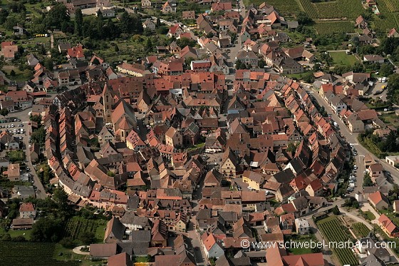 Eguisheim