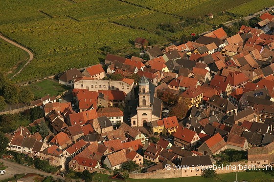 Saint-Hippolyte