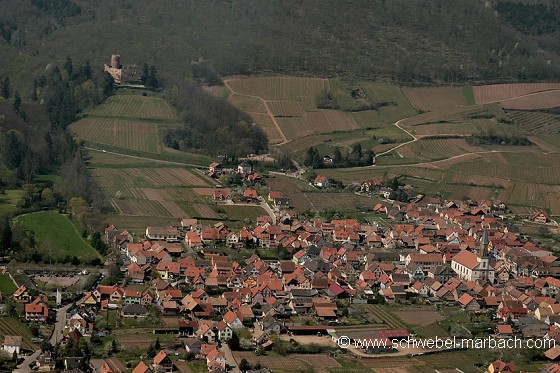 Kintzheim
