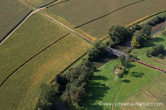 Plaine d'Alsace